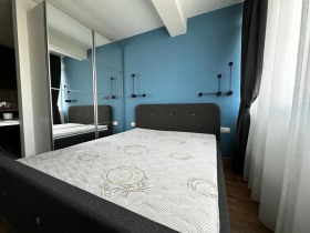    1- | Imot.bg    6