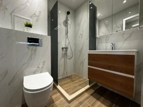    1- | Imot.bg    7