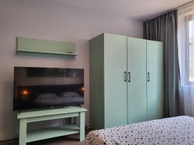    1- | Imot.bg    6