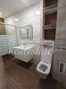 ���� ��� ���� 2-����� | Imot.bg � ����� ������ 10