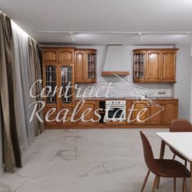 ���� ��� ���� 2-����� | Imot.bg � ����� ������ 3