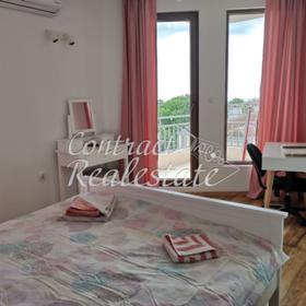 ���� ��� ���� 2-����� | Imot.bg � ����� ������ 14