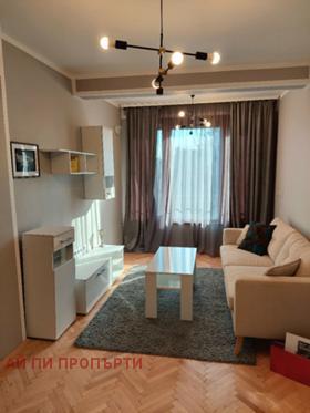 1 bedroom Ilinden, Sofia 2