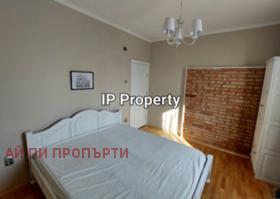 1 bedroom Ilinden, Sofia 9