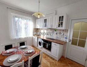 1 bedroom Ilinden, Sofia 15