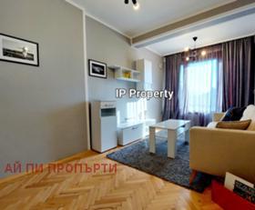 1 dormitorio Ilinden, Sofia 1