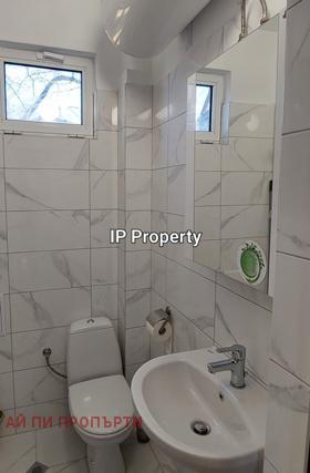 1 bedroom Ilinden, Sofia 12