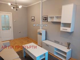 1 bedroom Ilinden, Sofia 3