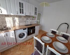 1 dormitorio Ilinden, Sofia 6