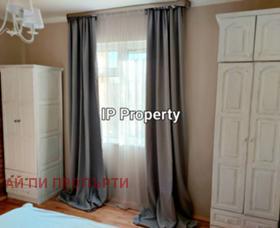 1 dormitorio Ilinden, Sofia 8