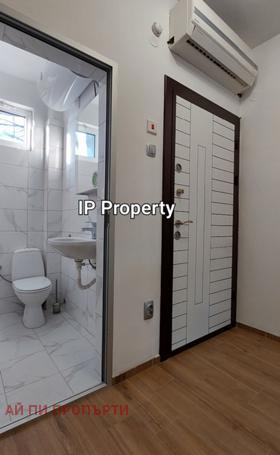 1 dormitorio Ilinden, Sofia 10