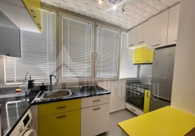    2- | Imot.bg    6