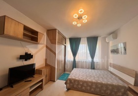    2- | Imot.bg    2