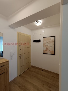 ���� ��� ���� 2-����� | Imot.bg � ����� ������ 12