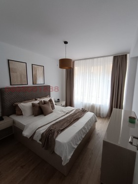 ���� ��� ���� 2-����� | Imot.bg � ����� ������ 7