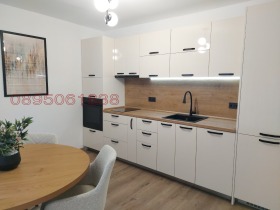 ���� ��� ���� 2-����� | Imot.bg � ����� ������ 5
