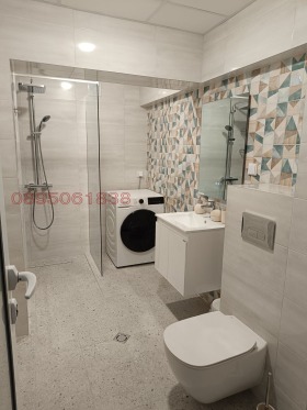 ���� ��� ���� 2-����� | Imot.bg � ����� ������ 13