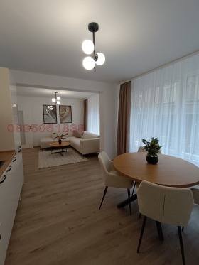 ���� ��� ���� 2-����� | Imot.bg � ����� ������ 4
