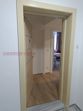 ���� ��� ���� 2-����� | Imot.bg � ����� ������ 11