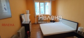    2- | Imot.bg    5