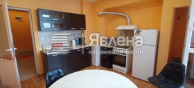    2- | Imot.bg    3