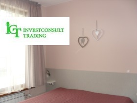    2- | Imot.bg    2
