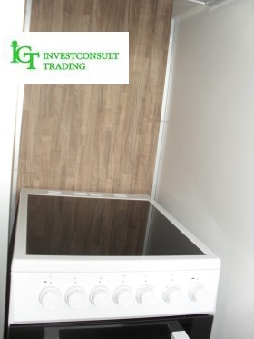    2- | Imot.bg    6