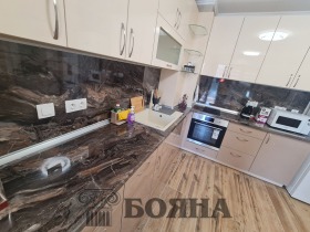 ���� ��� ���� 2-����� | Imot.bg � ����� ������ 6