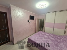 ���� ��� ���� 2-����� | Imot.bg � ����� ������ 10