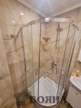 ���� ��� ���� 2-����� | Imot.bg � ����� ������ 13