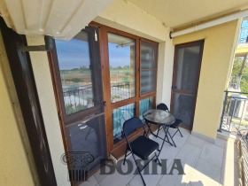 ���� ��� ���� 2-����� | Imot.bg � ����� ������ 12