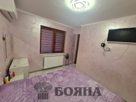 ���� ��� ���� 2-����� | Imot.bg � ����� ������ 9