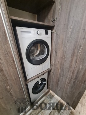 ���� ��� ���� 2-����� | Imot.bg � ����� ������ 17