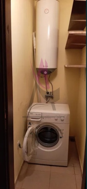 ���� ��� ���� 2-����� | Imot.bg � ����� ������ 8