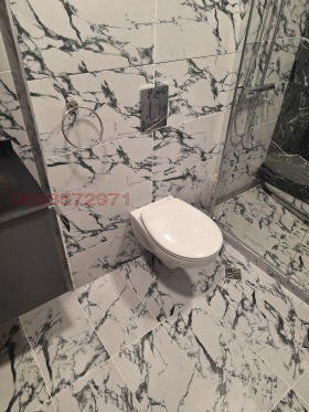 ���� ��� ���� 2-����� | Imot.bg � ����� ������ 12