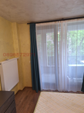 ���� ��� ���� 2-����� | Imot.bg � ����� ������ 15