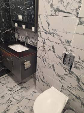 ���� ��� ���� 2-����� | Imot.bg � ����� ������ 11