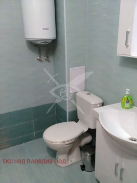 ���� ��� ���� 2-����� | Imot.bg � ����� ������ 5