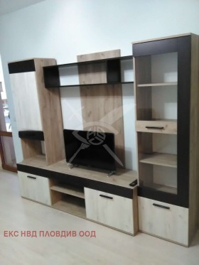 ���� ��� ���� 2-����� | Imot.bg � ����� ������ 2