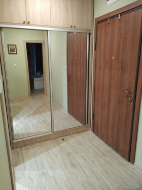 ���� ��� ���� 2-����� | Imot.bg � ����� ������ 6