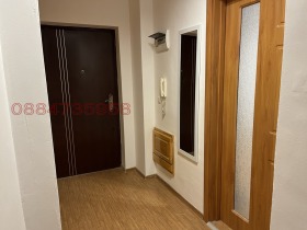 ���� ��� ���� 2-����� | Imot.bg � ����� ������ 14