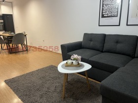���� ��� ���� 2-����� | Imot.bg � ����� ������ 12