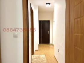 ���� ��� ���� 2-����� | Imot.bg � ����� ������ 13