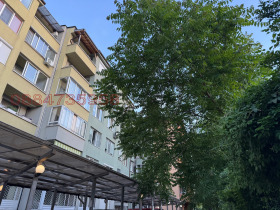 ���� ��� ���� 2-����� | Imot.bg � ����� ������ 8