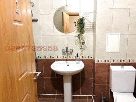 ���� ��� ���� 2-����� | Imot.bg � ����� ������ 11
