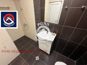 ���� ��� ���� 2-����� | Imot.bg � ����� ������ 5