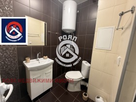 ���� ��� ���� 2-����� | Imot.bg � ����� ������ 6
