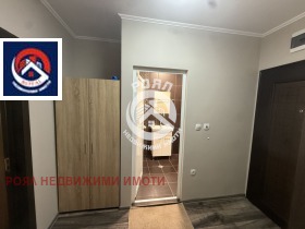 ���� ��� ���� 2-����� | Imot.bg � ����� ������ 3