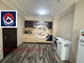 ���� ��� ���� 2-����� | Imot.bg � ����� ������ 8