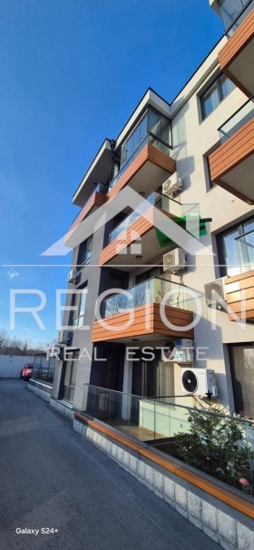 ���� ��� ���� 2-����� | Imot.bg � ����� ������ 15